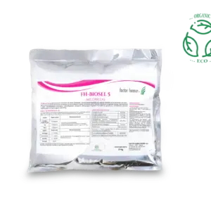 FH-BIOSEL 5