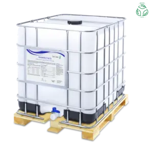 FH-INYECT ECO