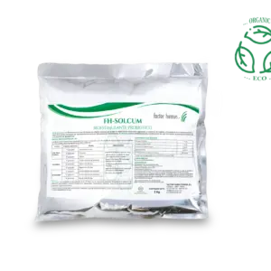 FH-SOLCUM