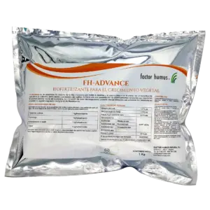 FH-ADVANCE