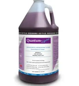 Quantum light®