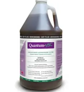 Quantum VSC®